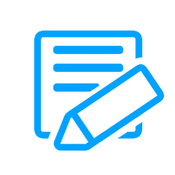 Временная Прописка в Минусинске Временная Регистрация в Минусинске