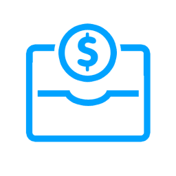 Временная Регистрация в Минусинске Временная Регистрация в Минусинске